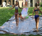2020 08 22 Amyha 7thBdayPartyN 315